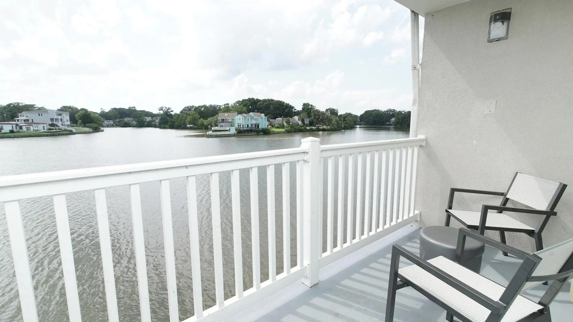 ** Motel Seashire Inn & Suites Virginia Beach États-Unis