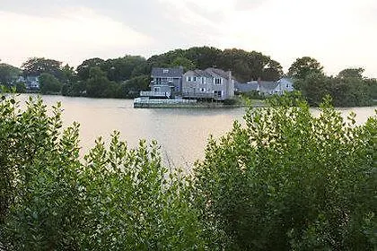 Seashire Inn & Suites Virginia Beach 2*,  États-Unis